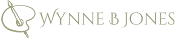 Wynne B Jones